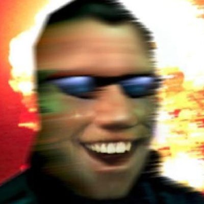 MrPhonkEditor