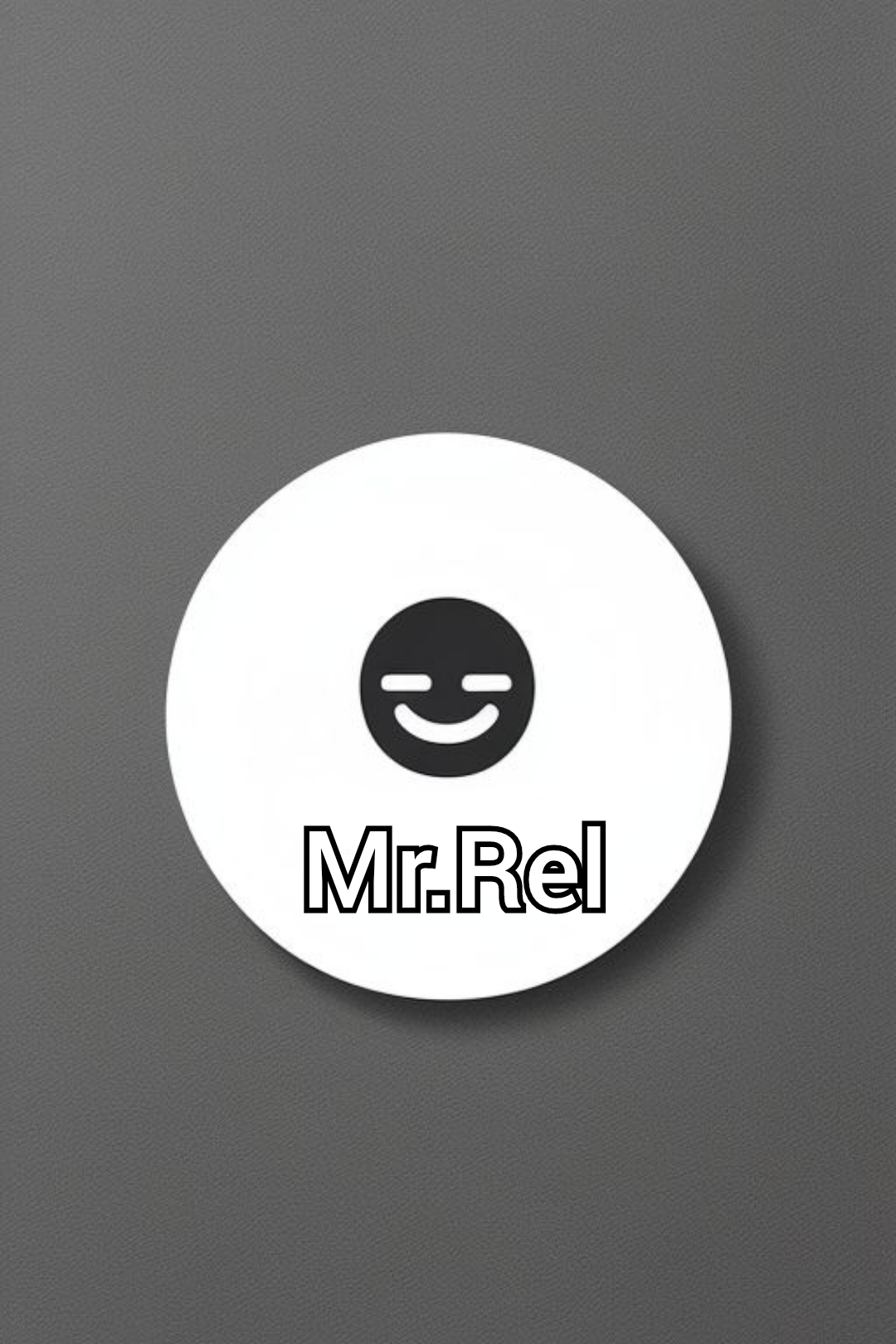 MrRel
