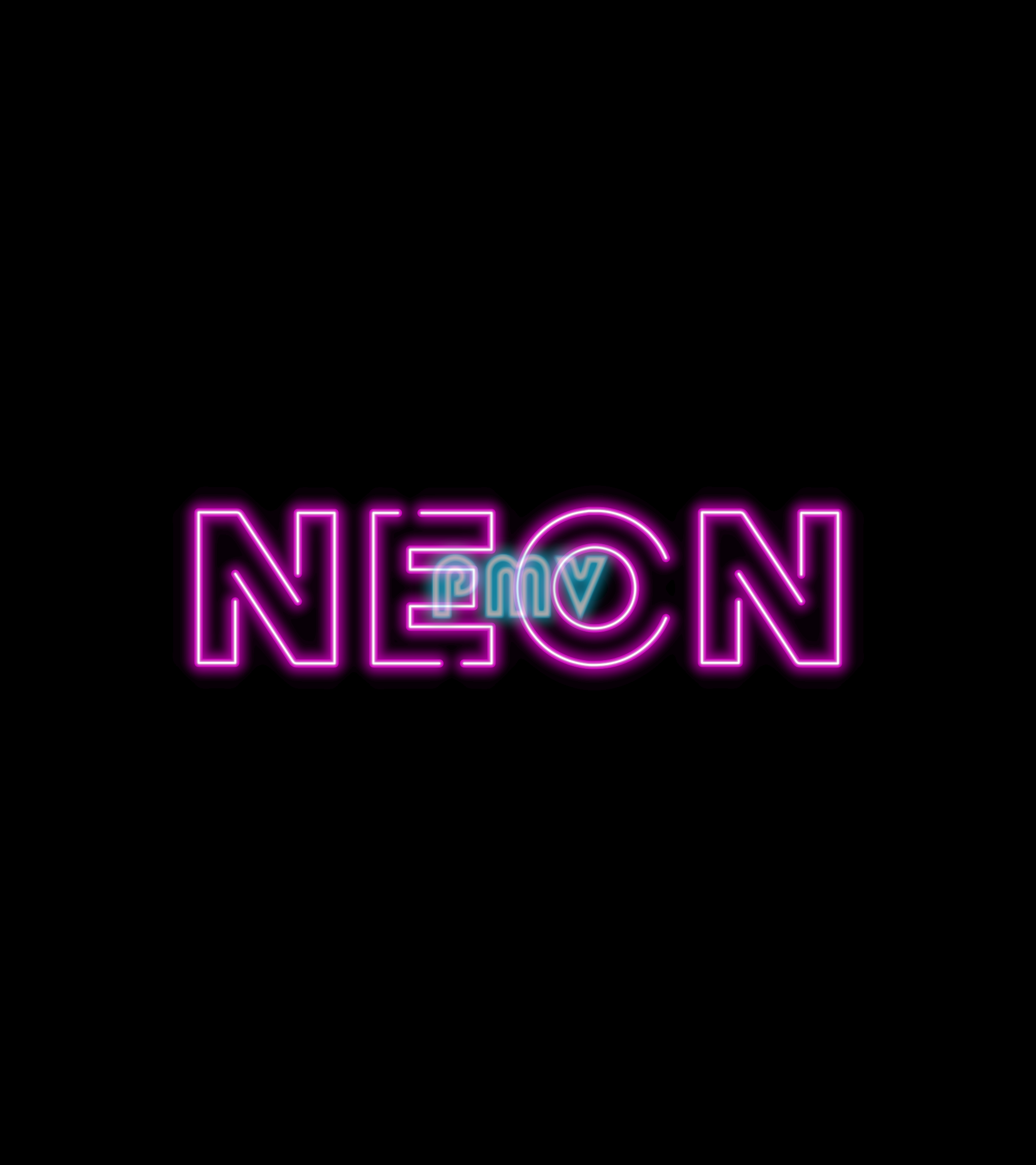NeonPMV