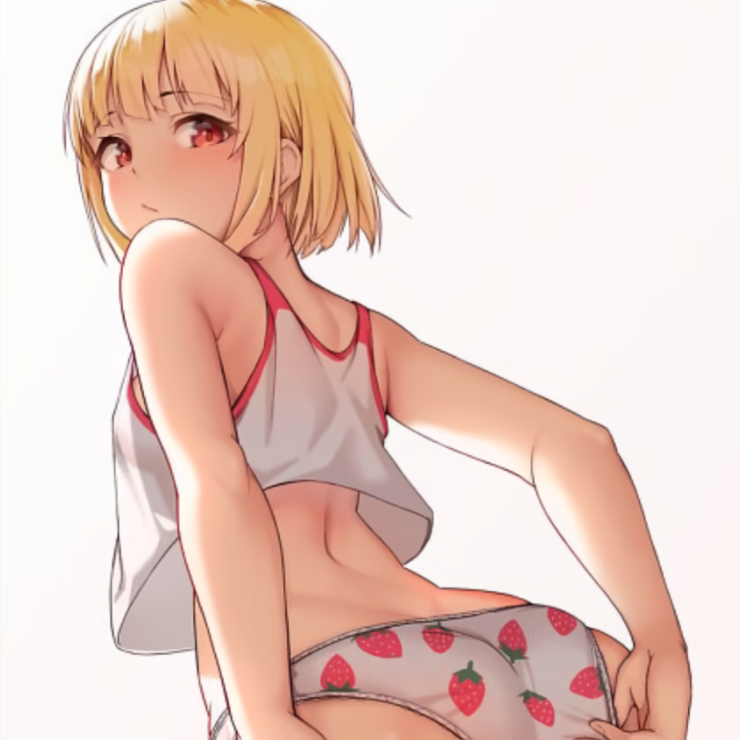 Nideroi