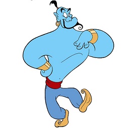PMVGENIE