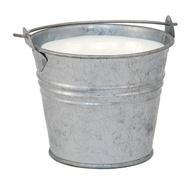 PMVPail