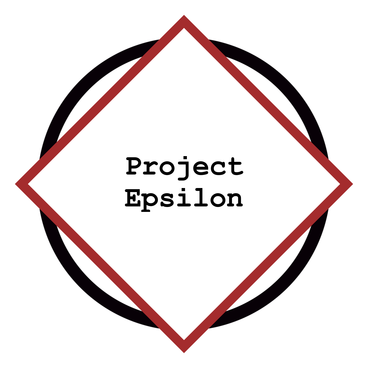 ProjectEpsilon
