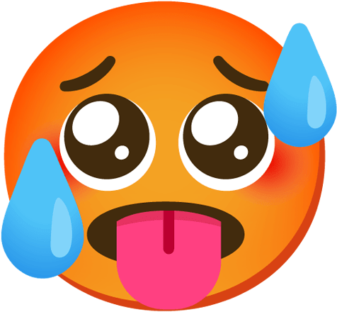PumpersFuel