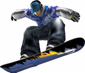 RIckyWinterborn
