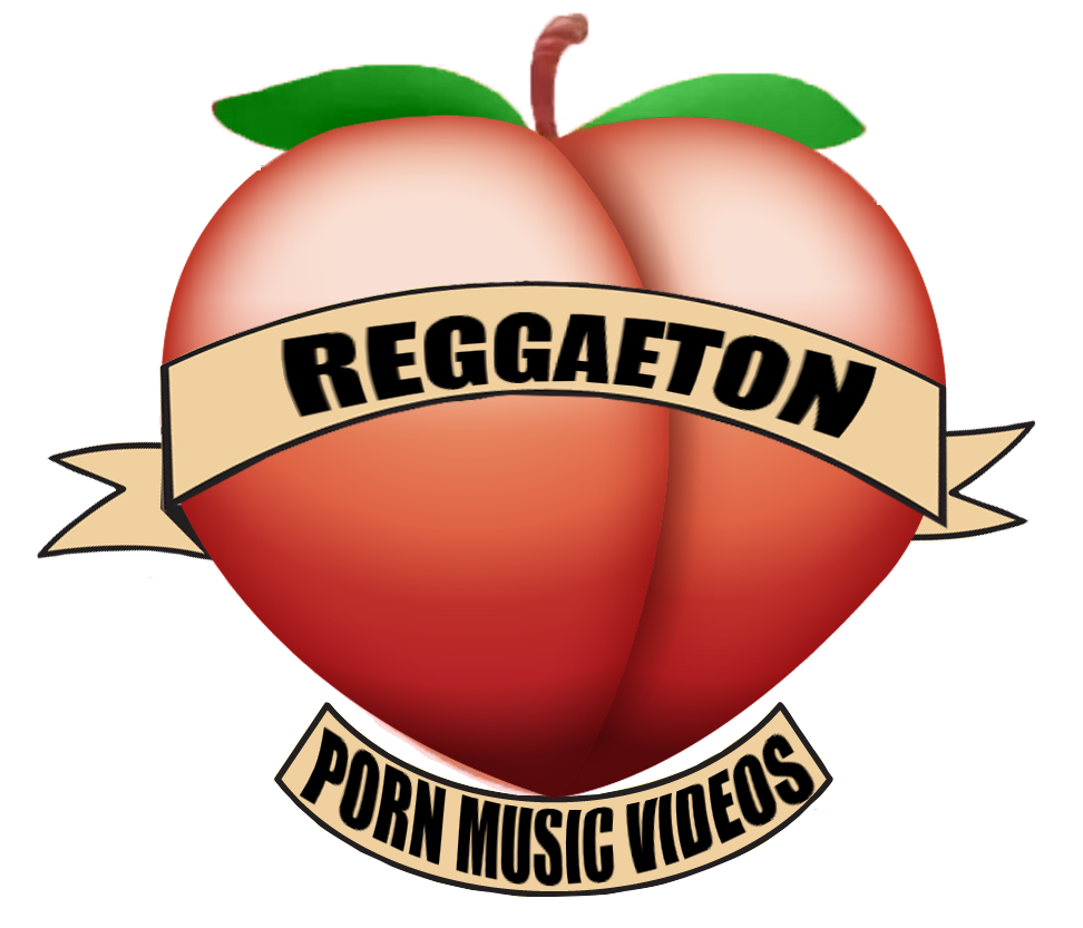 ReggaetonPMV