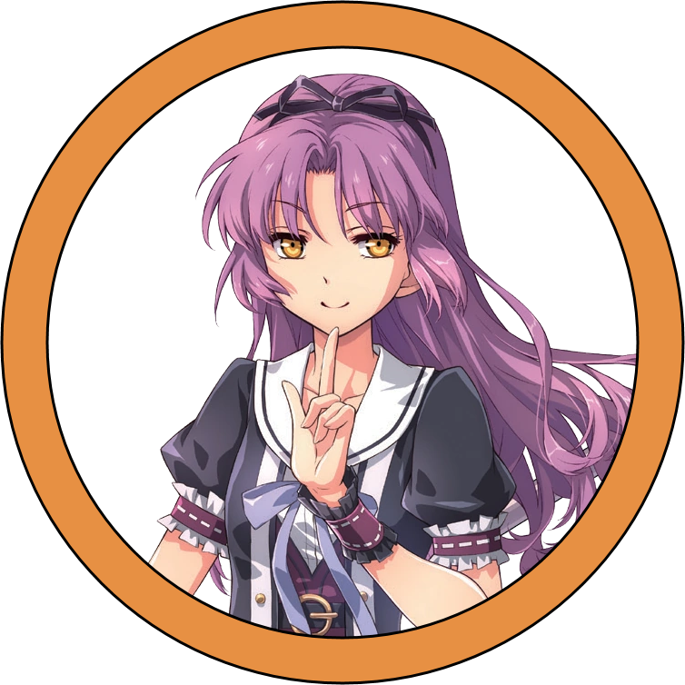 Renne