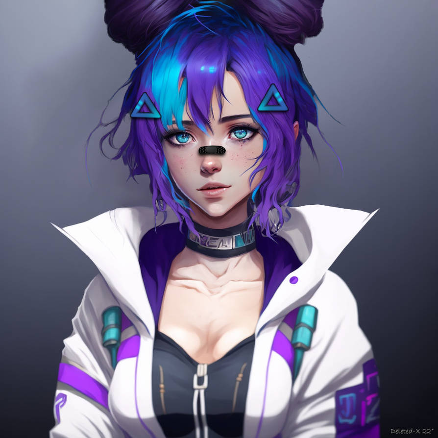 Riesyn