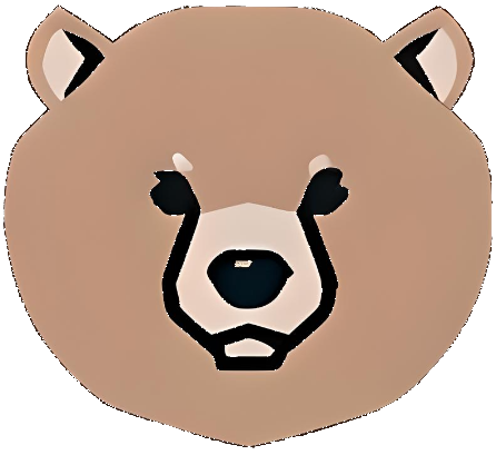 Rubus