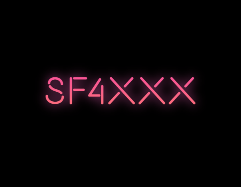 SF4XXX