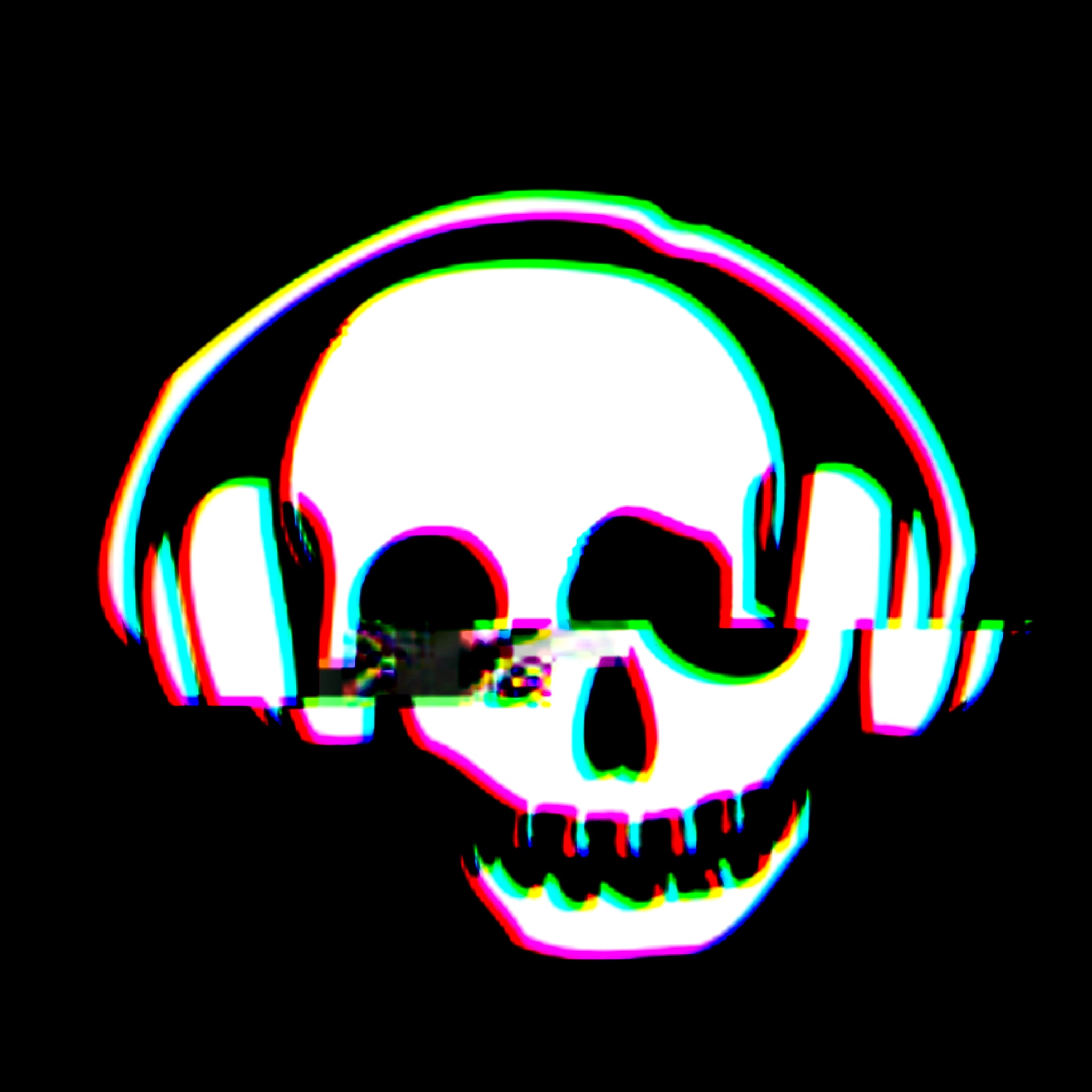 SK3L3T0K