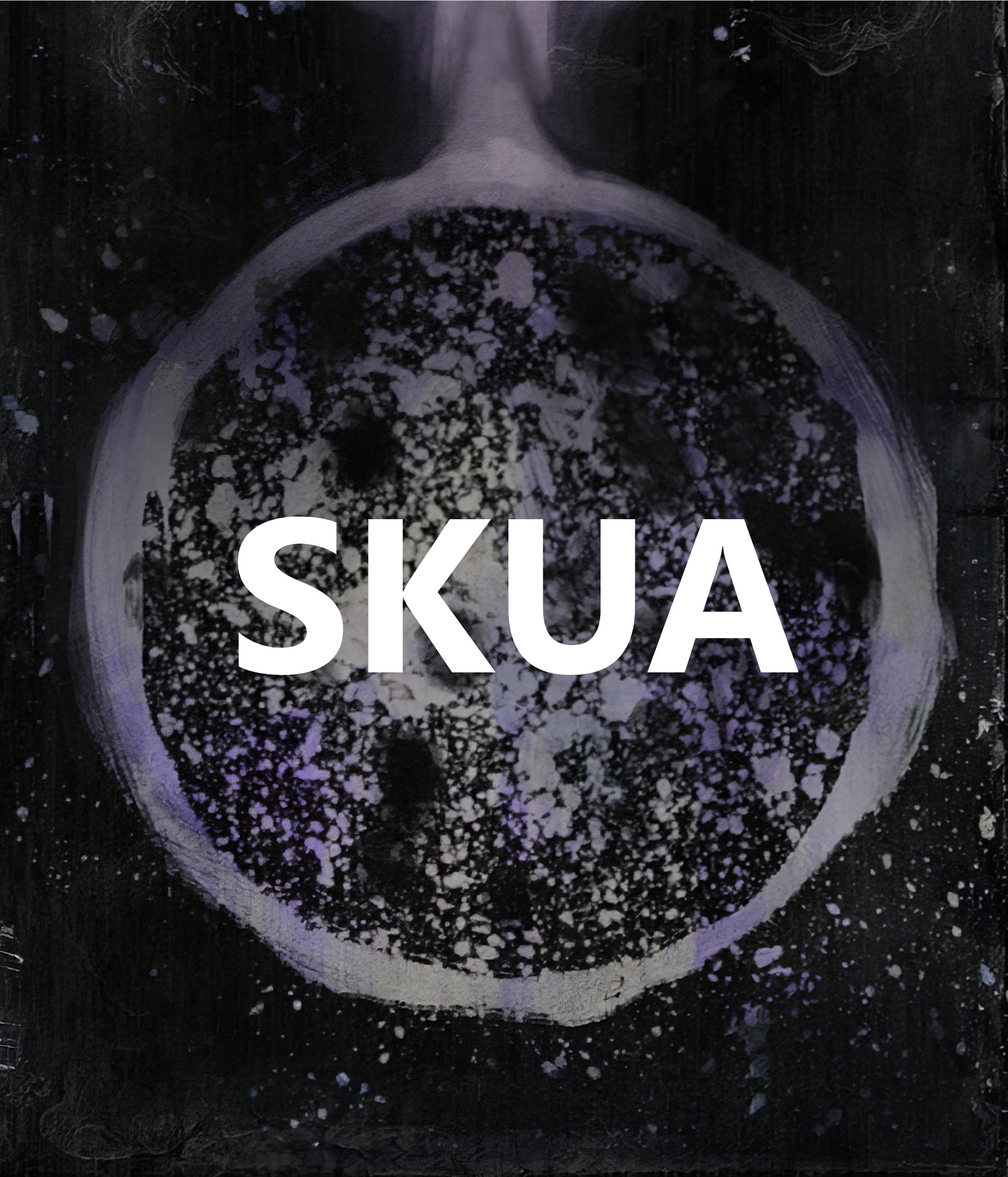 SKUA