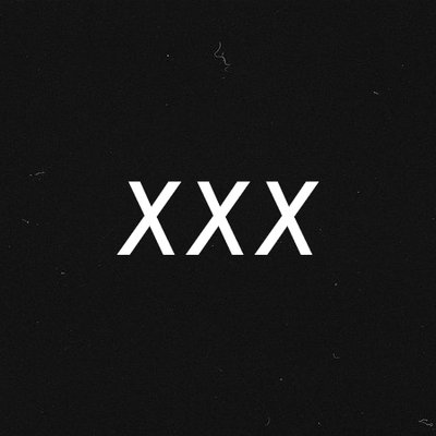 SexAesthetic