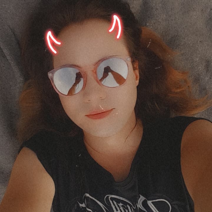 ShemaleJulian