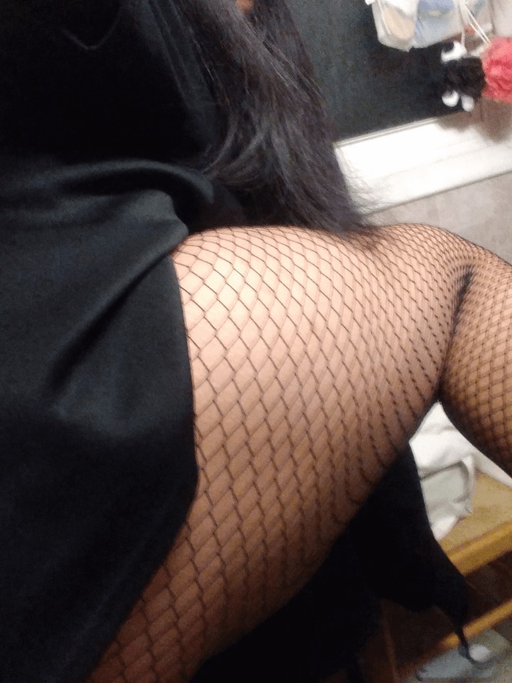 Sissieste