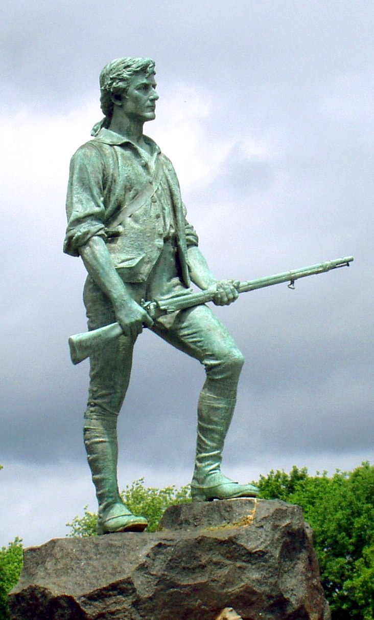 SlavCelt1