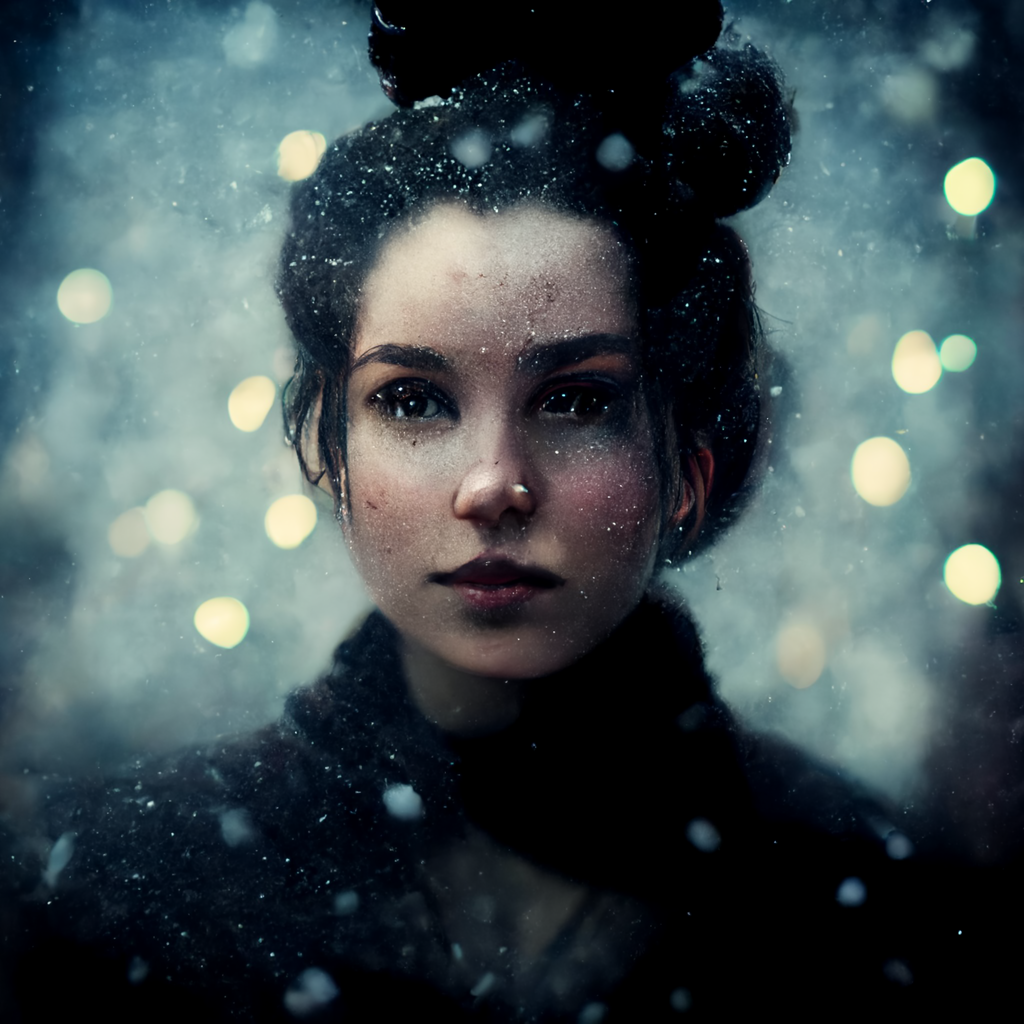 SnoBlower