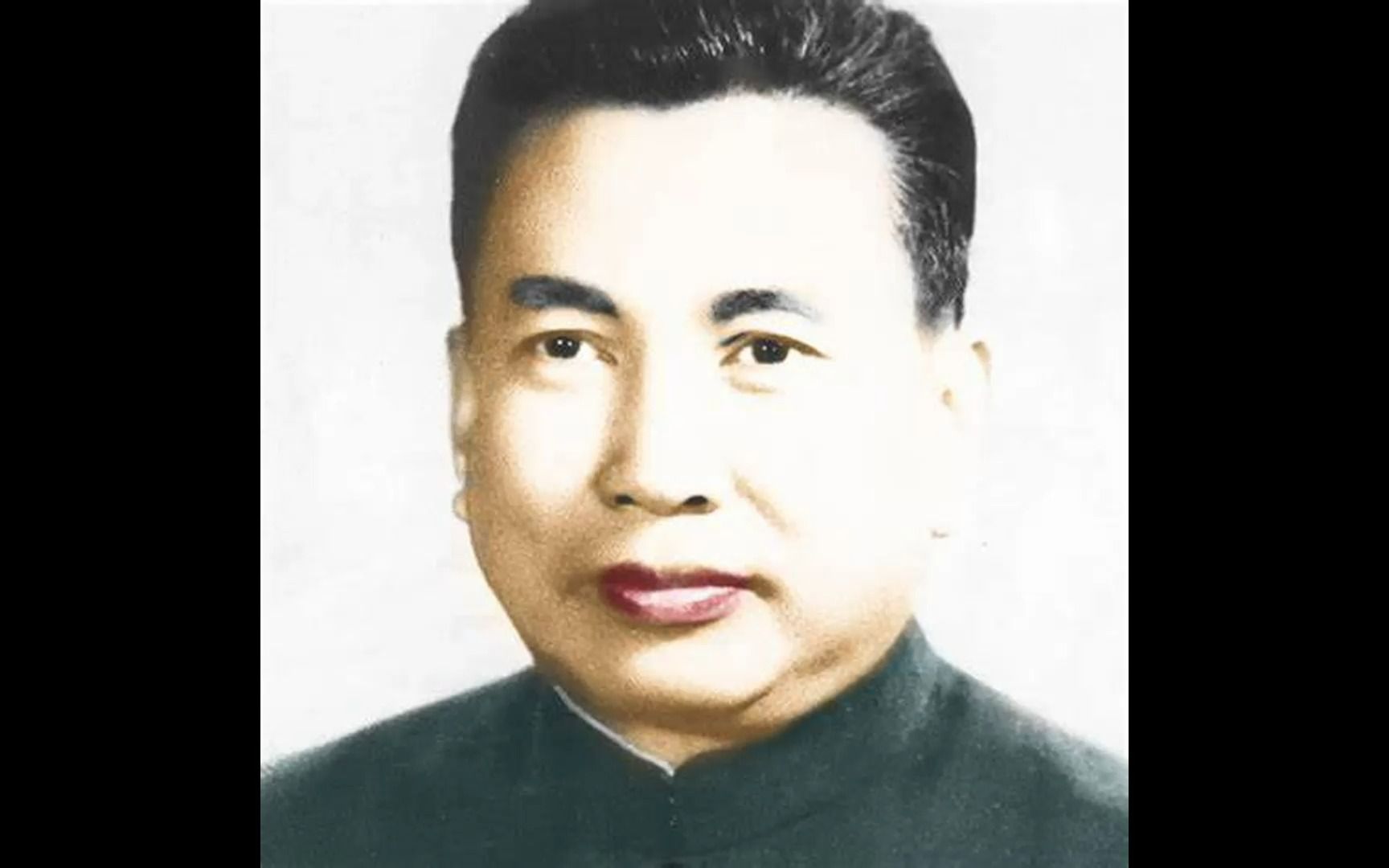 Solomon