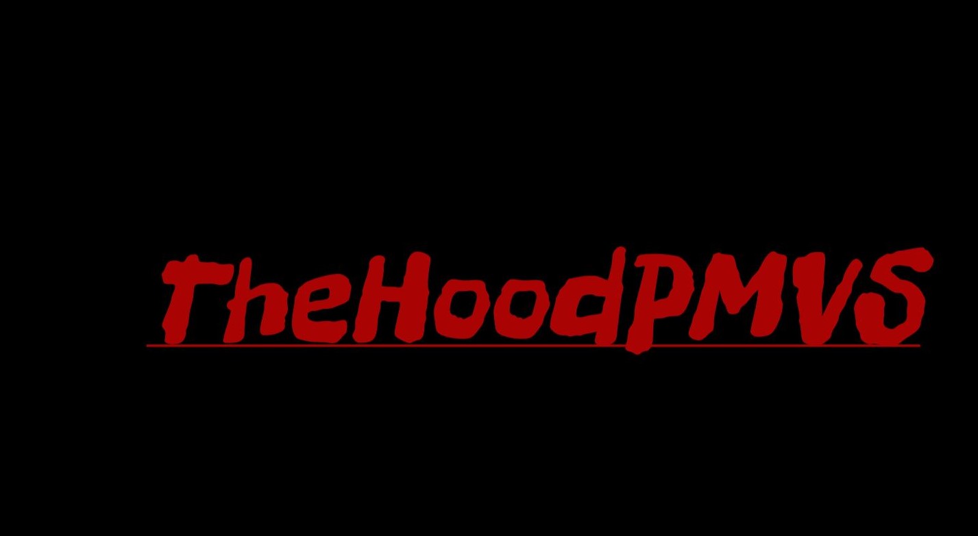 TheHoodPMVs