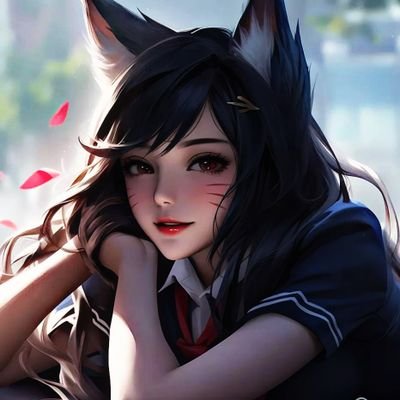 ThievingGoddess