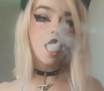 TinyCascadePMV