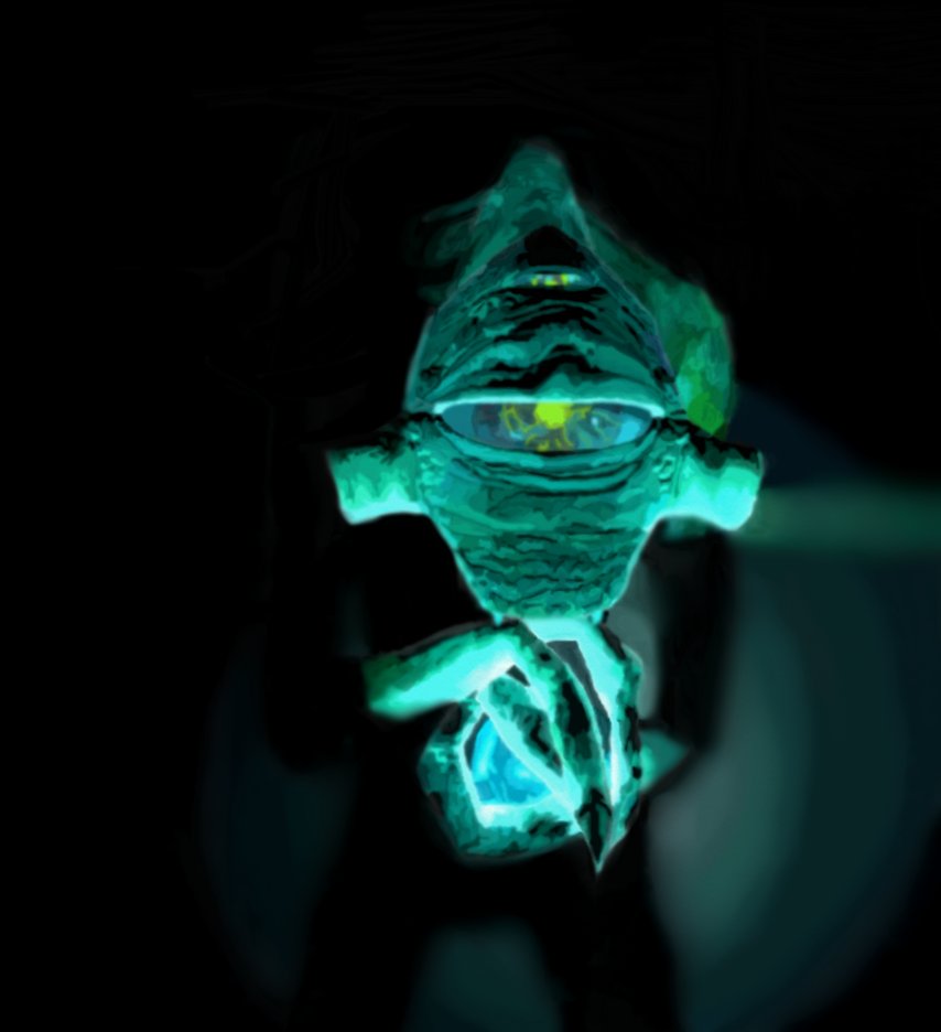 V0rtessence