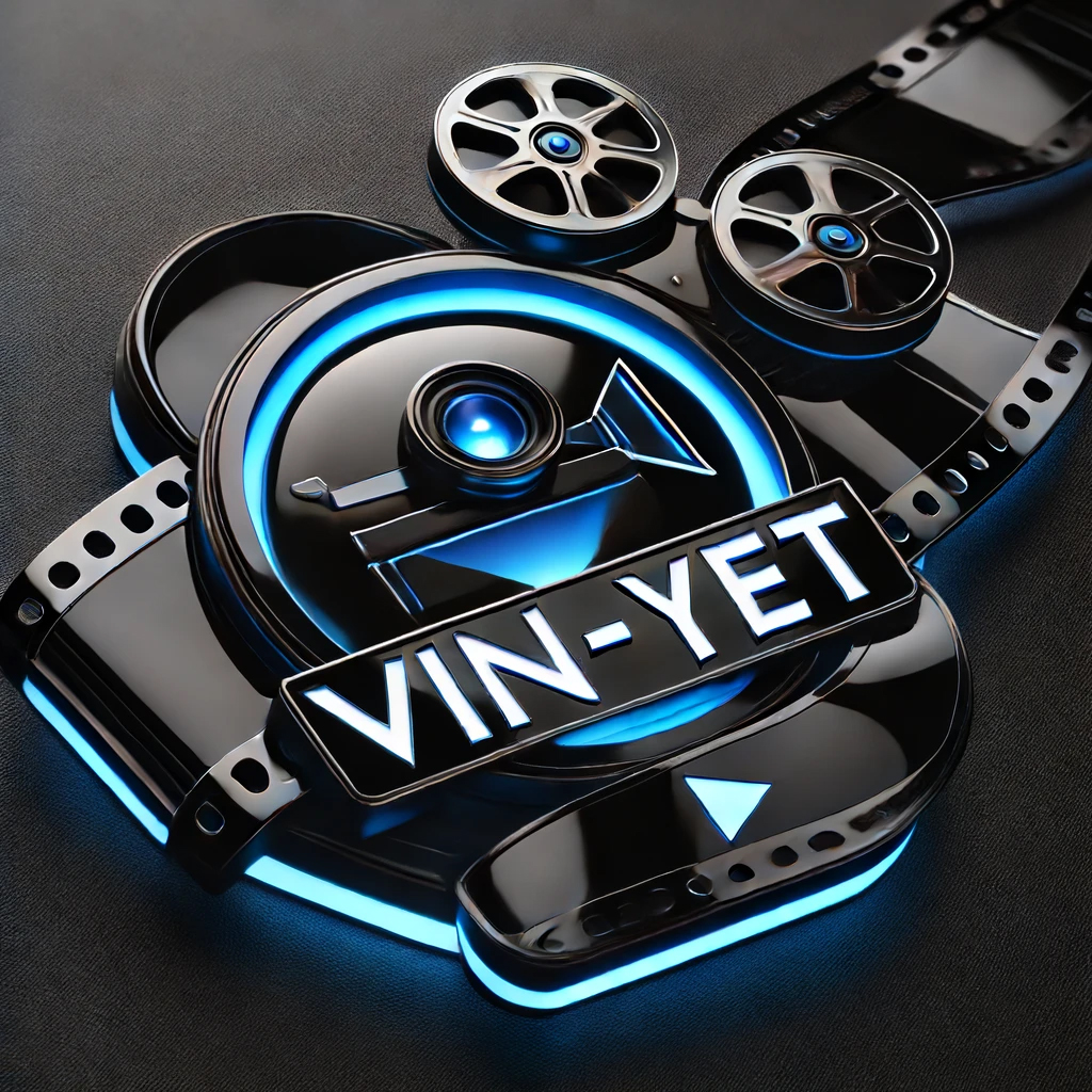 Vinyet