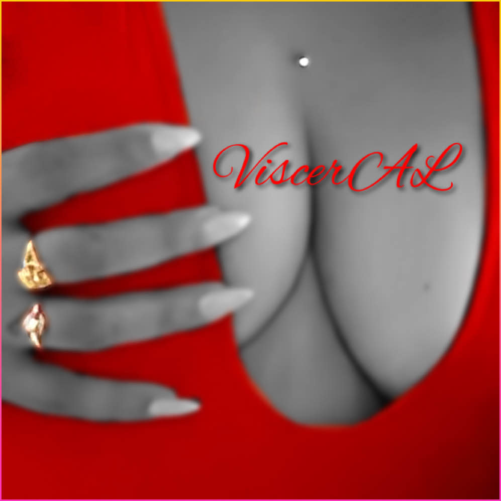 ViscerAL