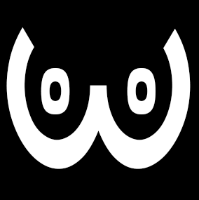 WankFM