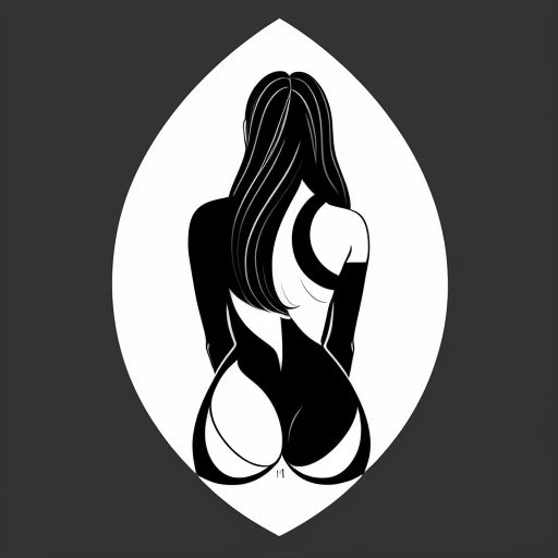 Wankstar691