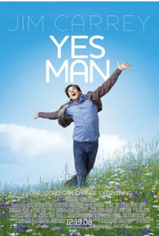 YesManPMV