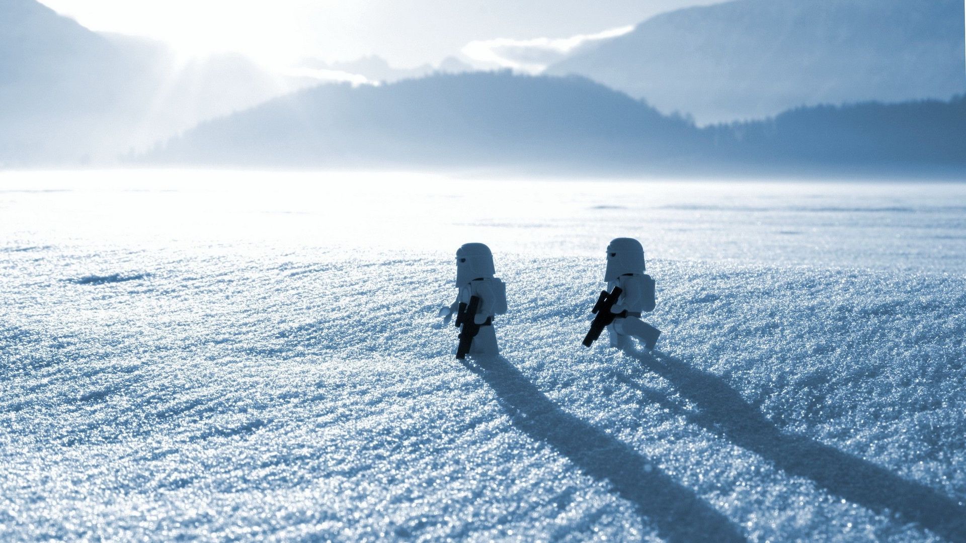 absoluteimba