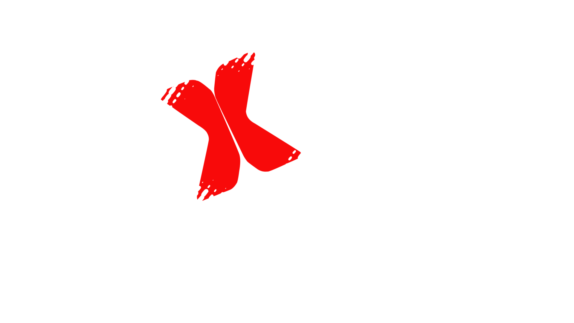 ajpmv