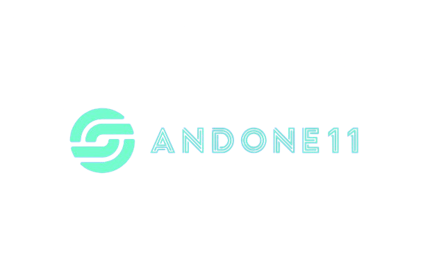 andone11