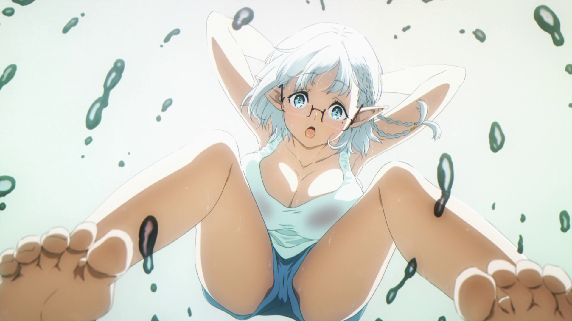 animetiddy