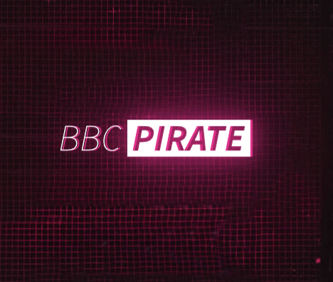bbcpirate