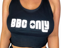bbcpoppersarea