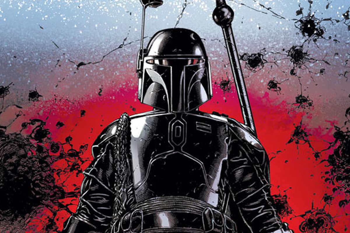 boba8777