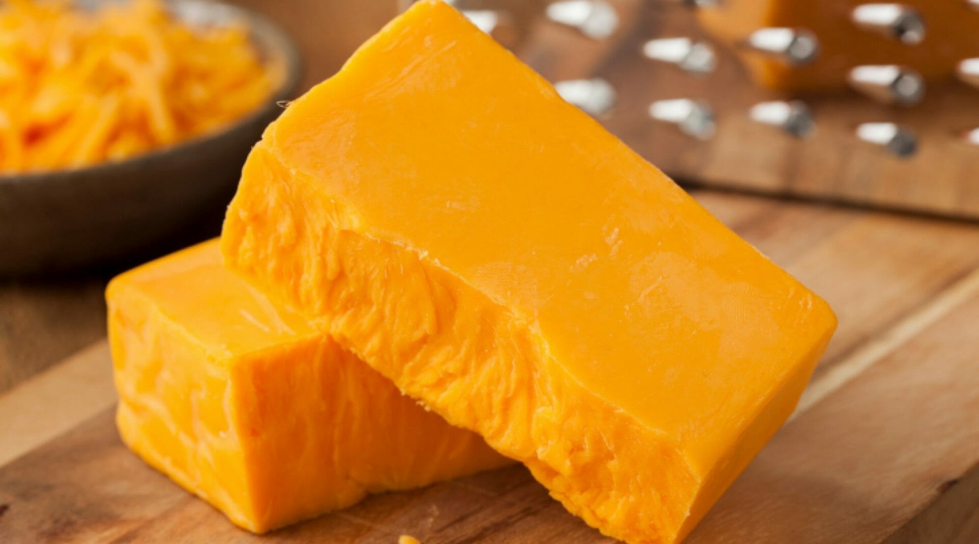 cheesel0rd45