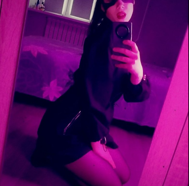 dimonx32