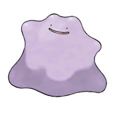 dittoberbulu