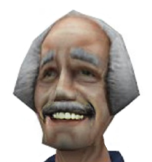 drcoomer