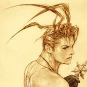 ff12AsheUnderrated