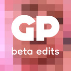 georgiephoto