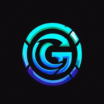 ggmaster63