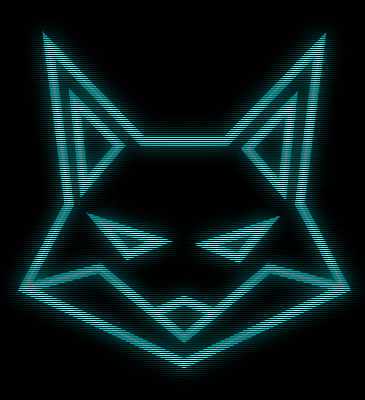 ghostfoxpmv