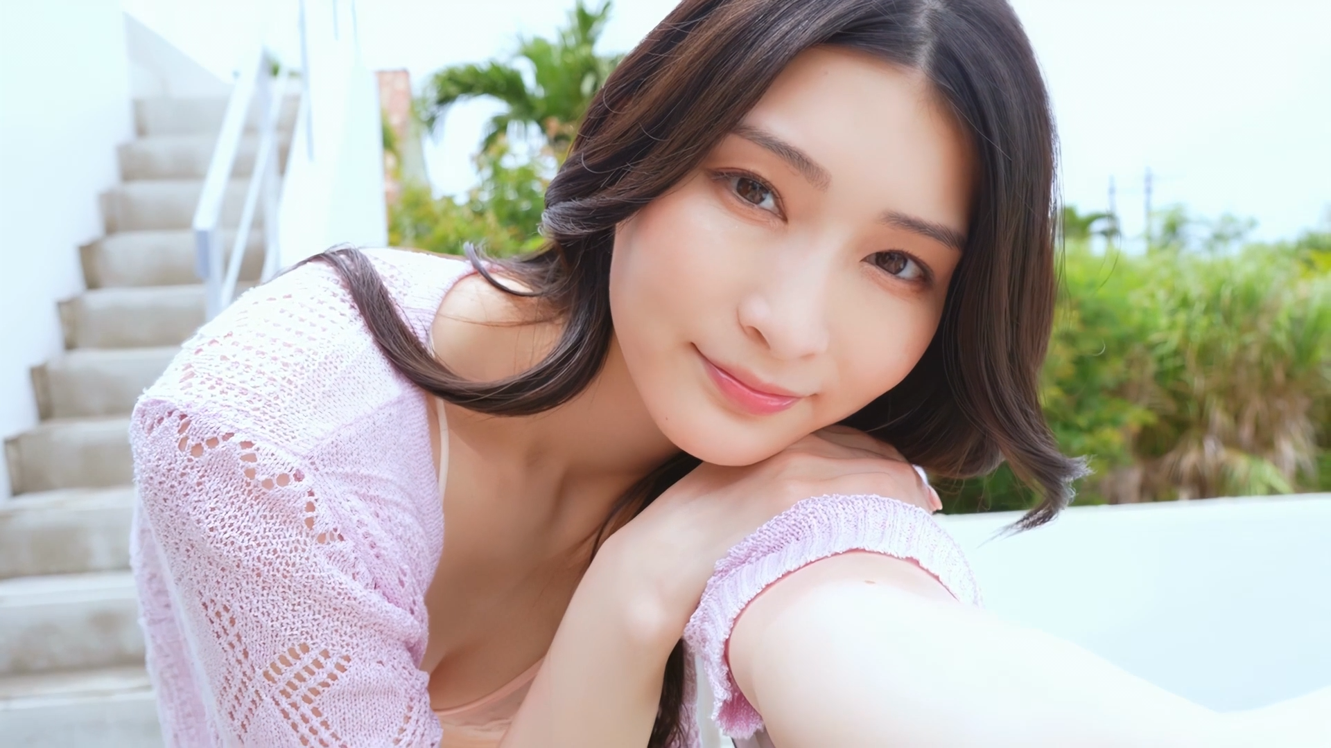 gokkun4k