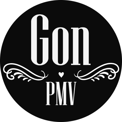 gon2422