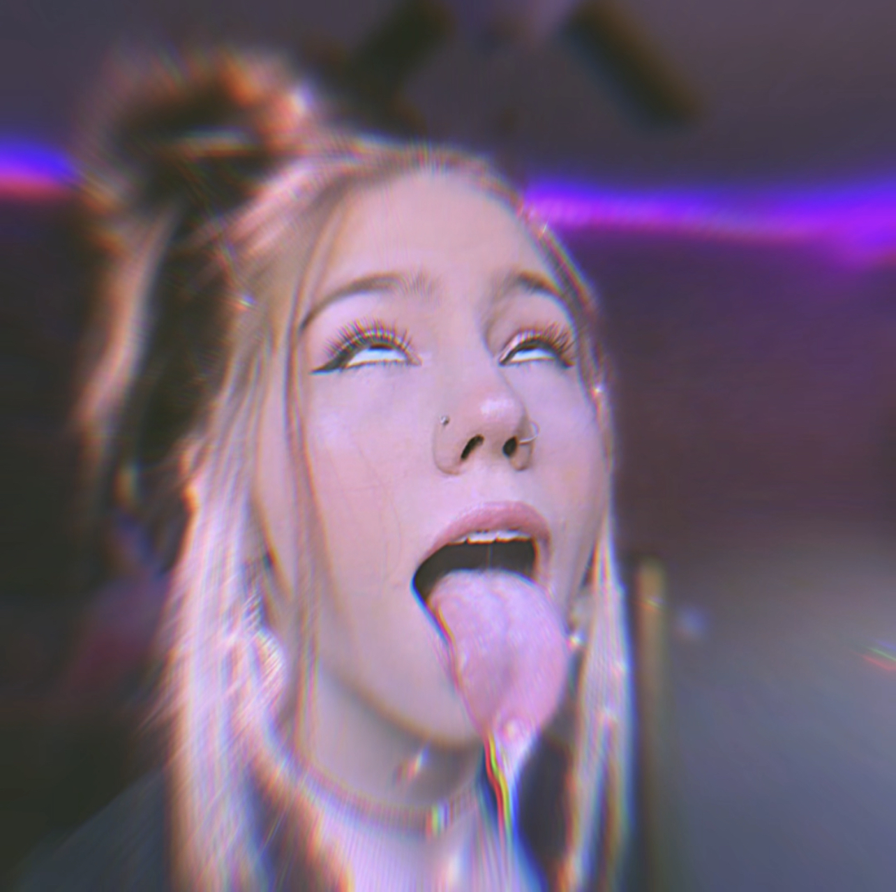 goonchief