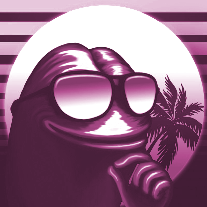 goonzie